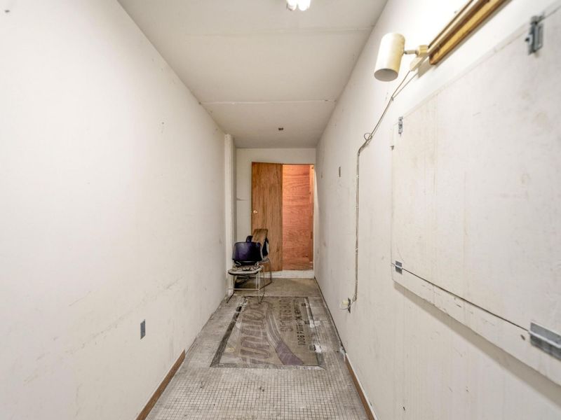 406 W 10th Street, Newport, KY 41071 Photo 32