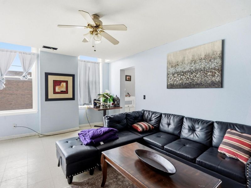 406 W 10th Street, Newport, KY 41071 Photo 37
