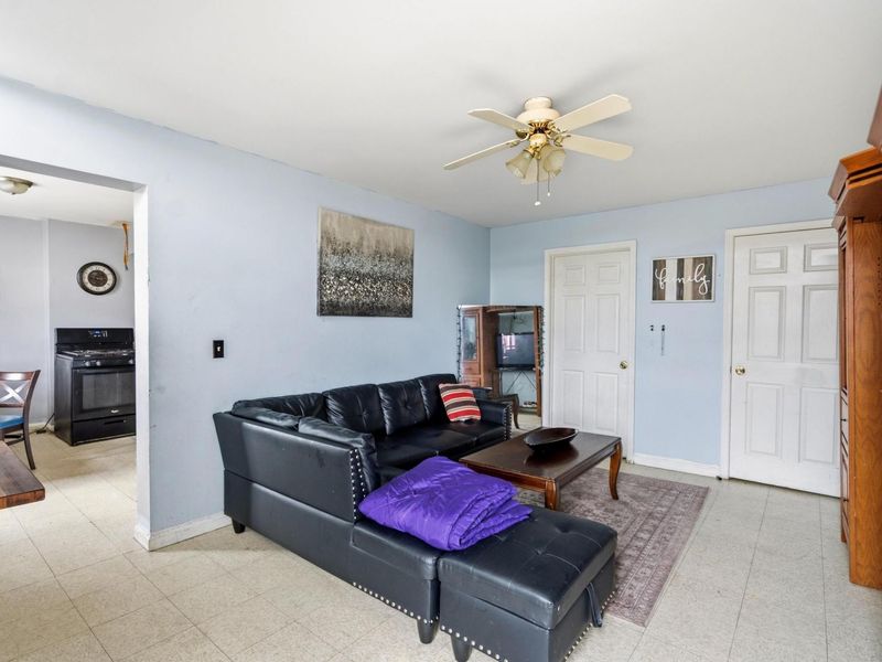 406 W 10th Street, Newport, KY 41071 Photo 38
