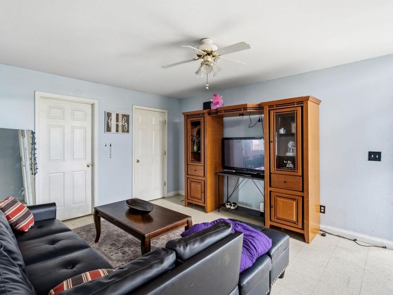 406 W 10th Street, Newport, KY 41071 Photo 39