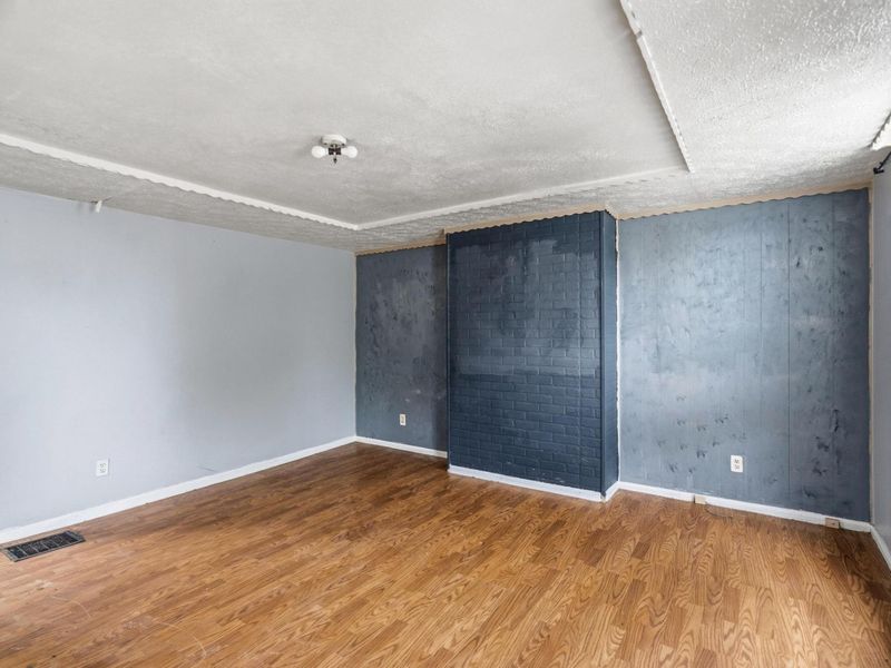 406 W 10th Street, Newport, KY 41071 Photo 4