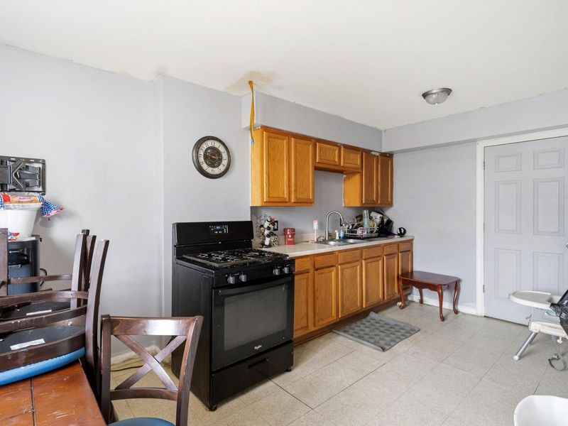 406 W 10th Street, Newport, KY 41071 Photo 40