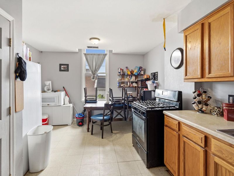 406 W 10th Street, Newport, KY 41071 Photo 41