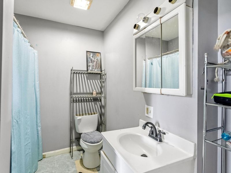 406 W 10th Street, Newport, KY 41071 Photo 42