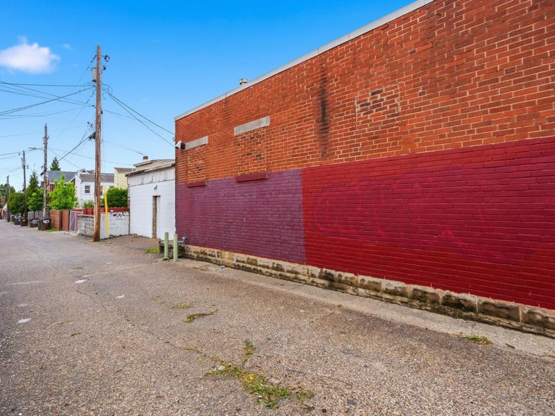 406 W 10th Street, Newport, KY 41071 Photo 45