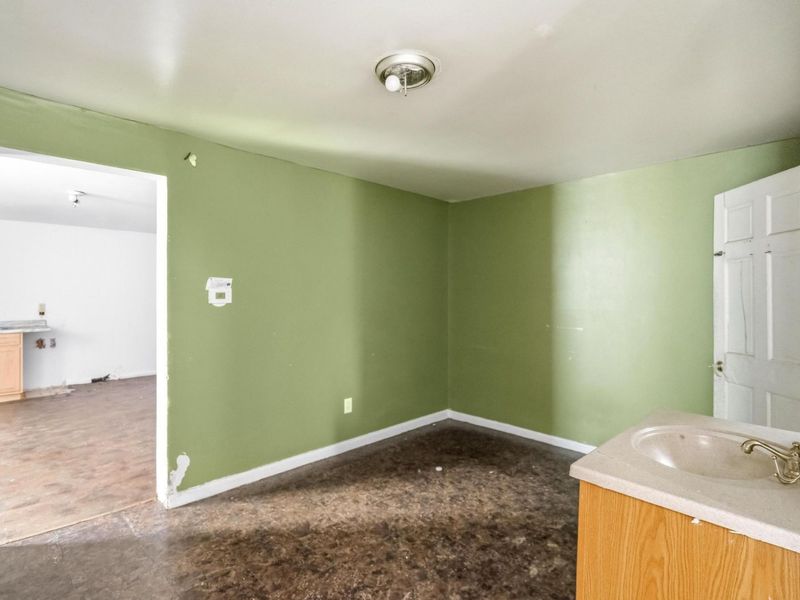 406 W 10th Street, Newport, KY 41071 Photo 6