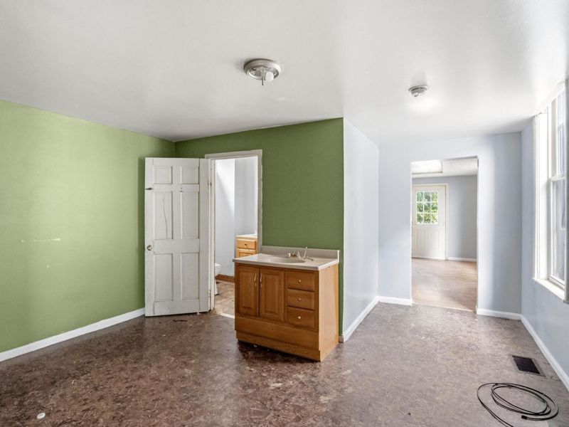 406 W 10th Street, Newport, KY 41071 Photo 7