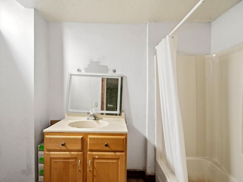 406 W 10th Street, Newport, KY 41071 Photo 8