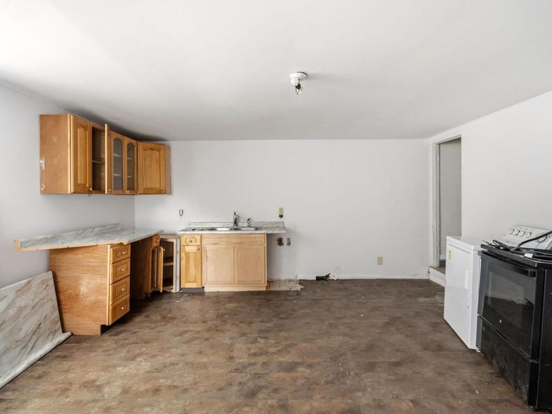 406 W 10th Street, Newport, KY 41071 Photo 9