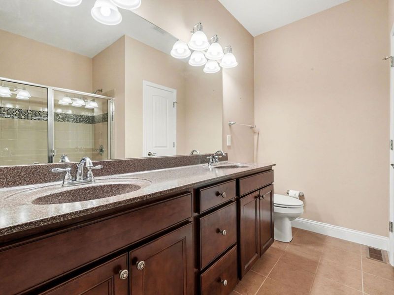 6124 Titleist Lane, Burlington, KY 41005 Photo 10