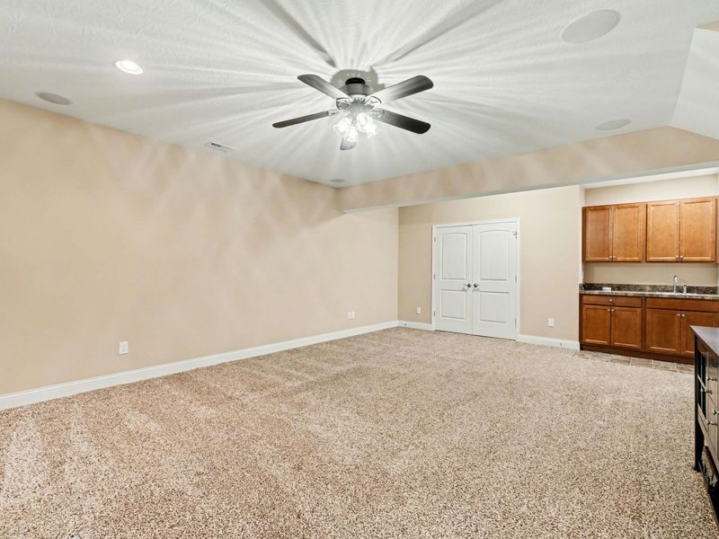 6124 Titleist Lane, Burlington, KY 41005 Photo 11