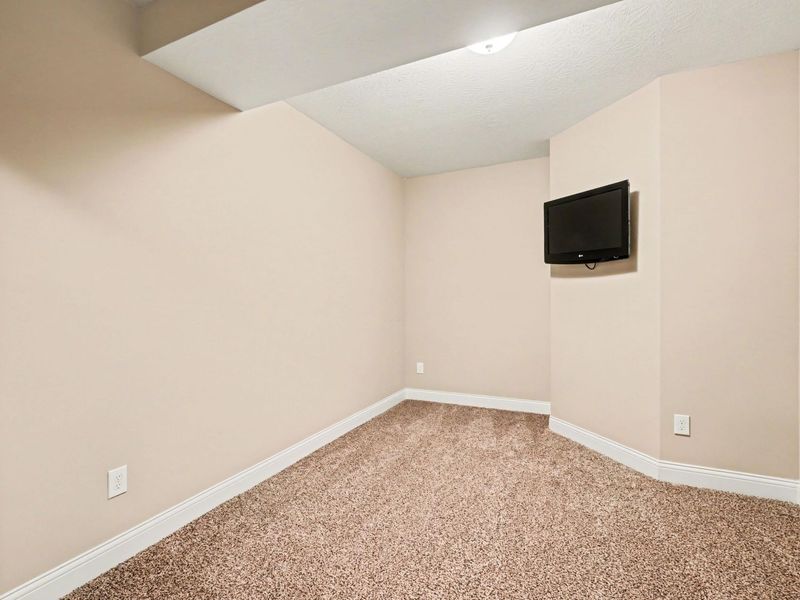 6124 Titleist Lane, Burlington, KY 41005 Photo 12