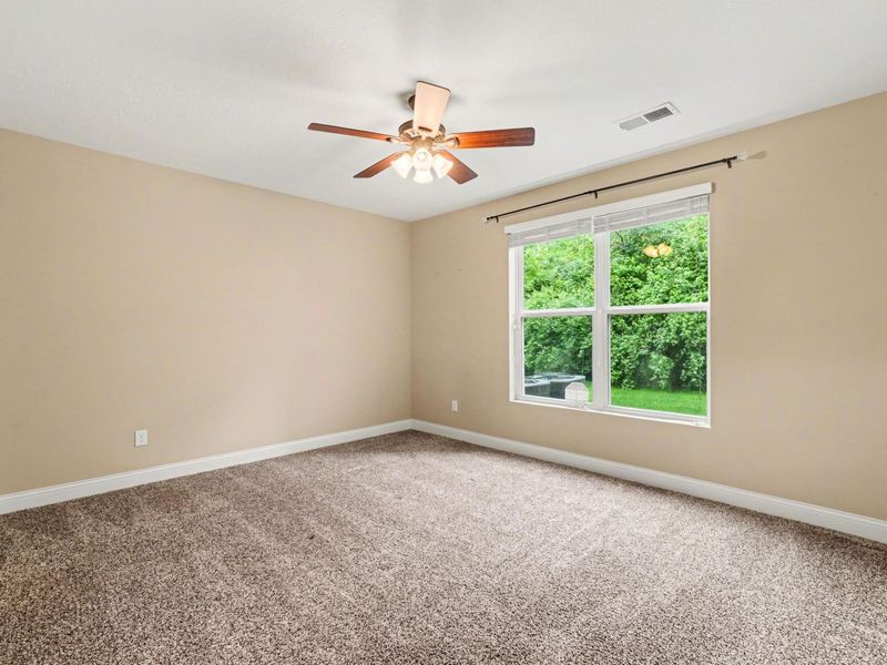 6124 Titleist Lane, Burlington, KY 41005 Photo 13