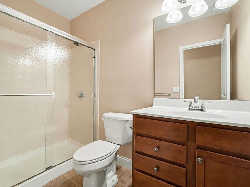 6124 Titleist Lane, Burlington, KY 41005 Photo 14