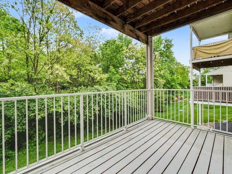 6124 Titleist Lane, Burlington, KY 41005 Photo 15