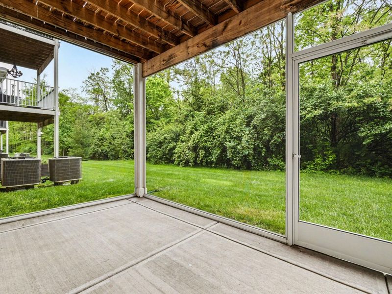 6124 Titleist Lane, Burlington, KY 41005 Photo 16