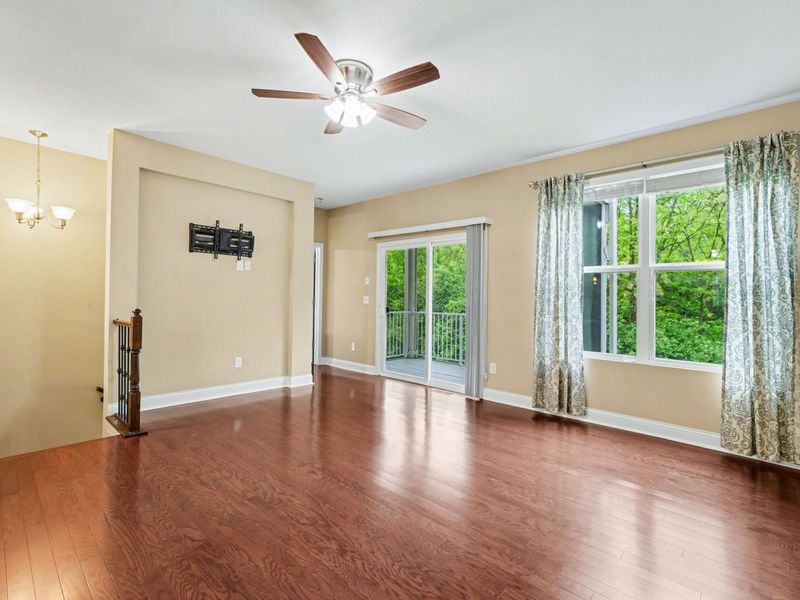 6124 Titleist Lane, Burlington, KY 41005 Photo 3