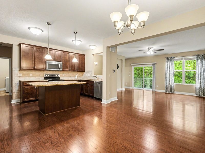 6124 Titleist Lane, Burlington, KY 41005 Photo 4