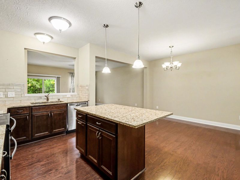 6124 Titleist Lane, Burlington, KY 41005 Photo 5