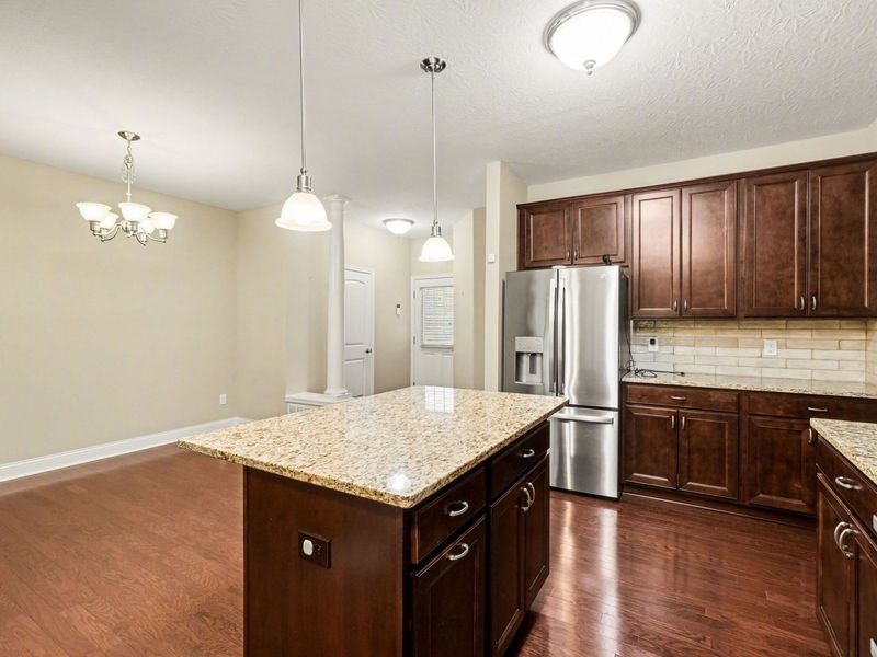6124 Titleist Lane, Burlington, KY 41005 Photo 6