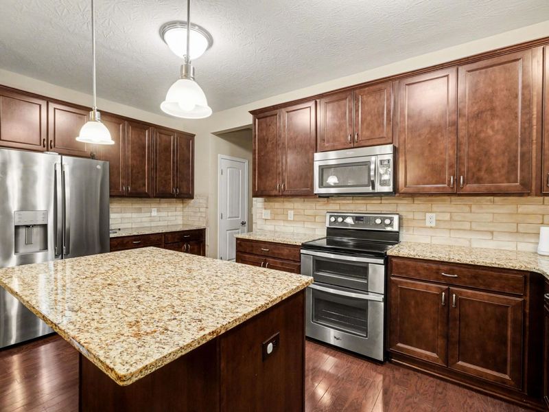 6124 Titleist Lane, Burlington, KY 41005 Photo 7