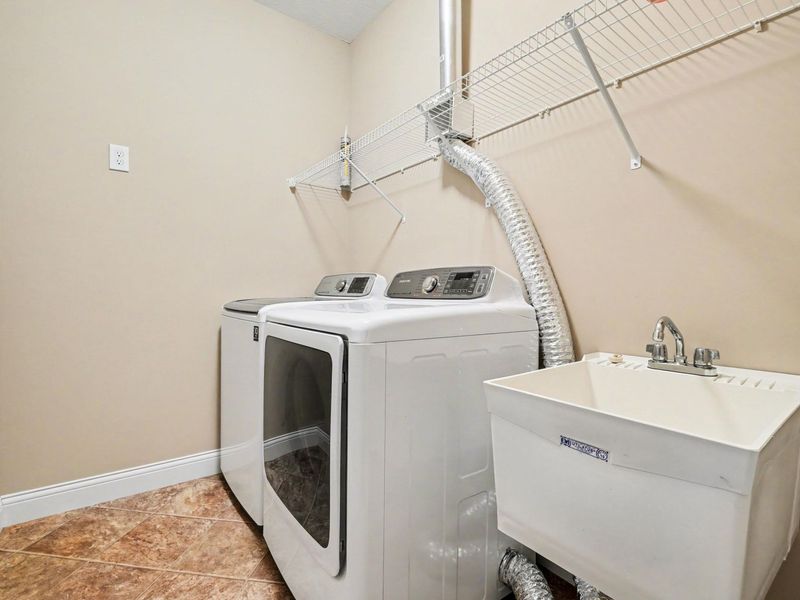 6124 Titleist Lane, Burlington, KY 41005 Photo 8