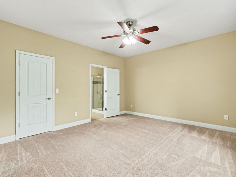 6124 Titleist Lane, Burlington, KY 41005 Photo 9