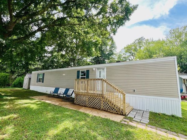 8535 Cherlee Drive, Ooltewah, TN 37363