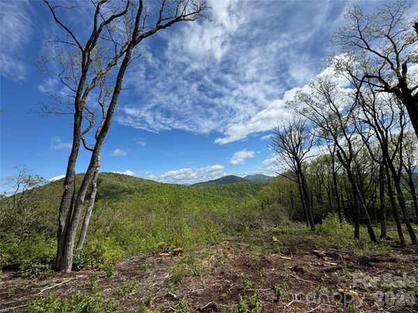 TBD E Garden Trail , Hendersonville, NC 28792