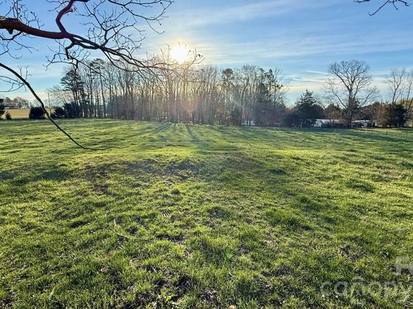 2298 Buffalo Shoals Road , Catawba, NC 28609