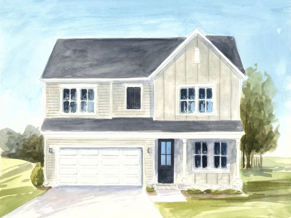 101 Riverview Run , Madison, TN 37115