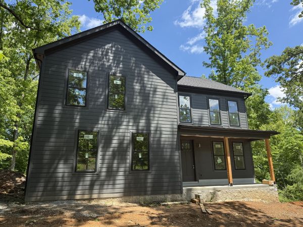 10005 Forest Lane , Bon Aqua, TN 37025