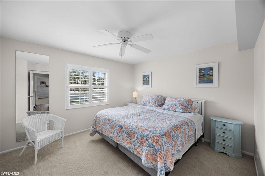 1222 Gordon Dr, Unit O-15, Naples, FL 34102 Photo