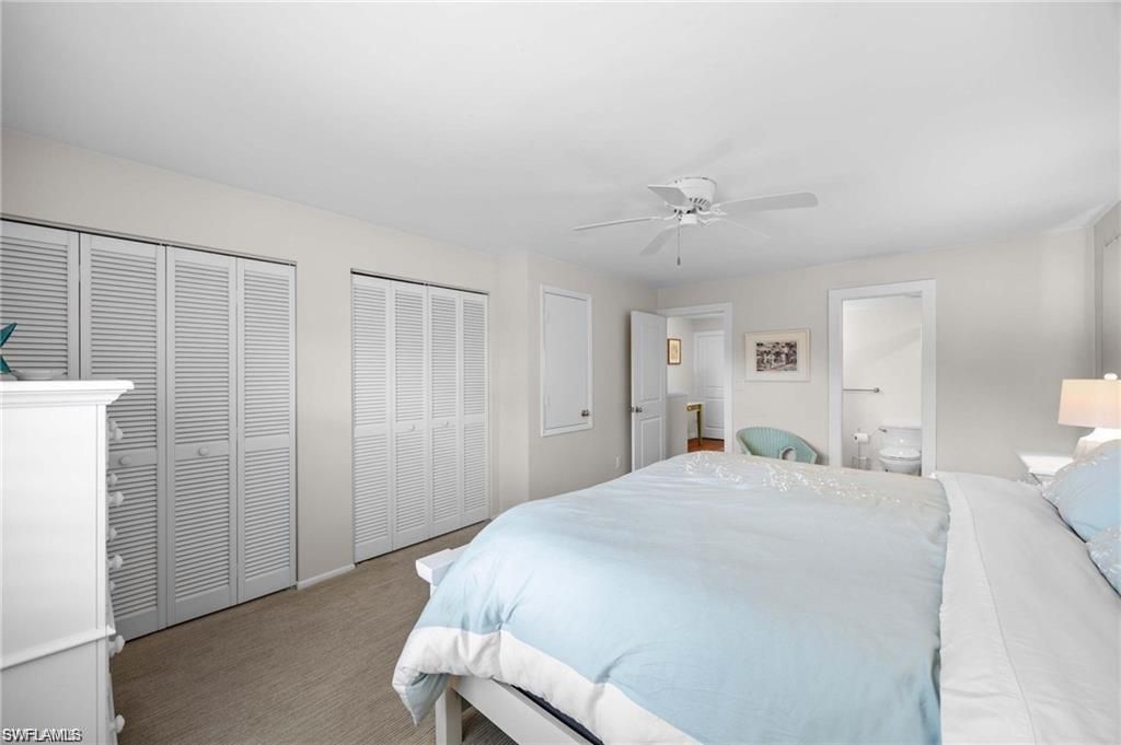 1222 Gordon Dr, Unit O-15, Naples, FL 34102 Photo