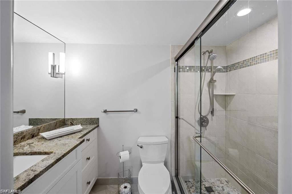 1222 Gordon Dr, Unit O-15, Naples, FL 34102 Photo