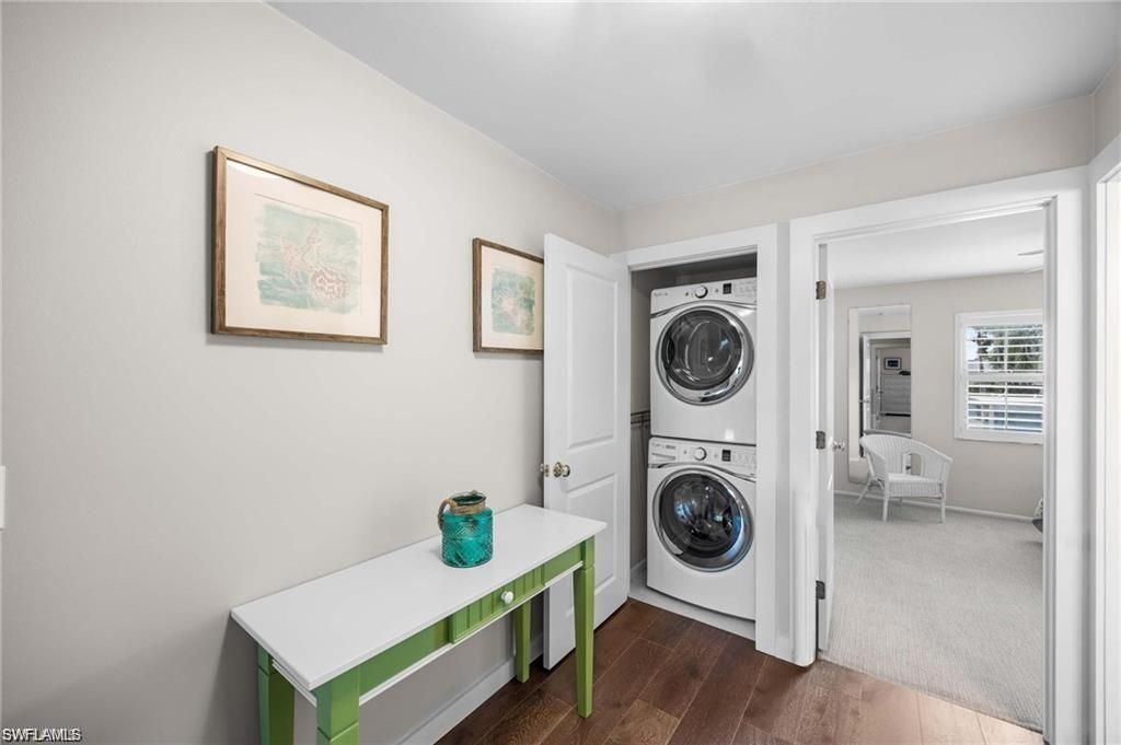 1222 Gordon Dr, Unit O-15, Naples, FL 34102 Photo