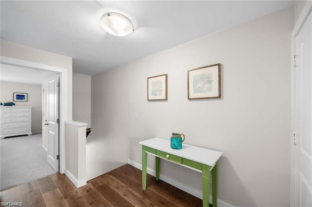 1222 Gordon Dr, Unit O-15, Naples, FL 34102 Photo