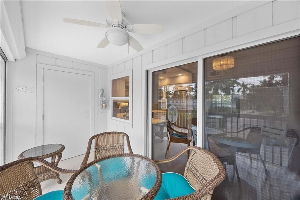 1222 Gordon Dr, Unit O-15, Naples, FL 34102 Photo