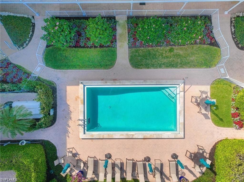1222 Gordon Dr, Unit O-15, Naples, FL 34102 Photo