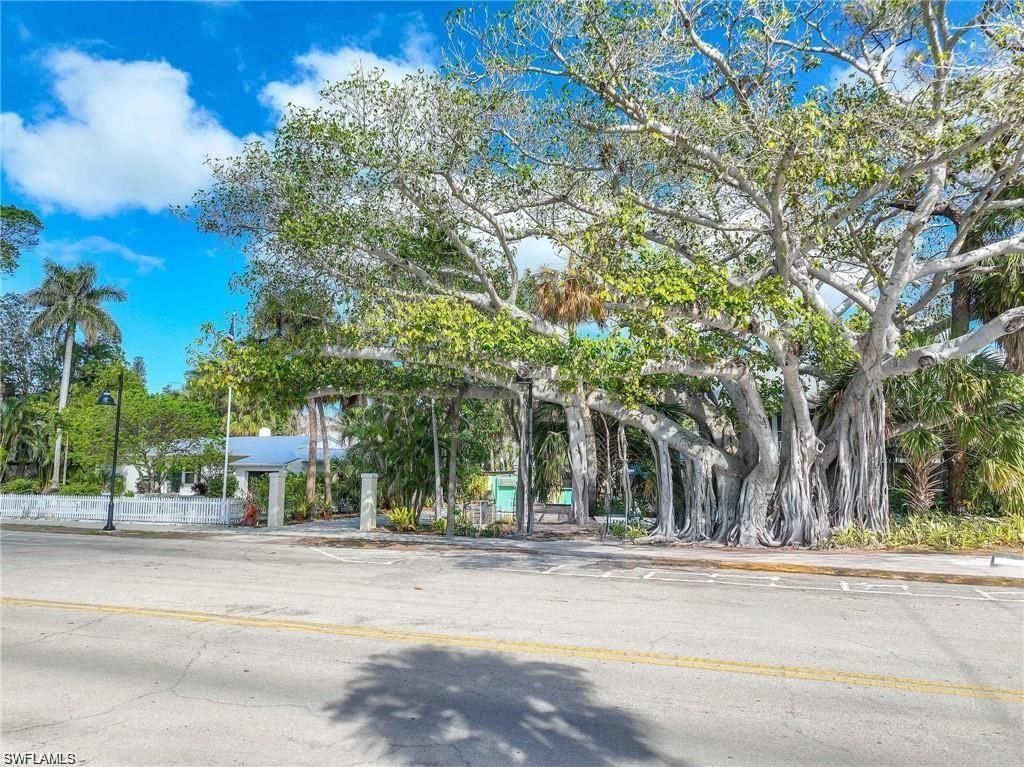 1222 Gordon Dr, Unit O-15, Naples, FL 34102 Photo