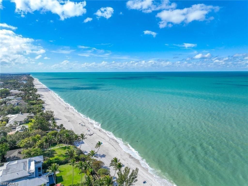 1222 Gordon Dr, Unit O-15, Naples, FL 34102 Photo