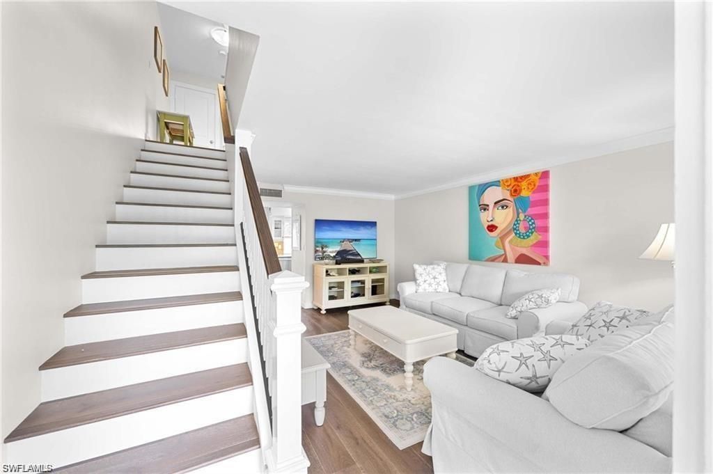 1222 Gordon Dr, Unit O-15, Naples, FL 34102 Photo