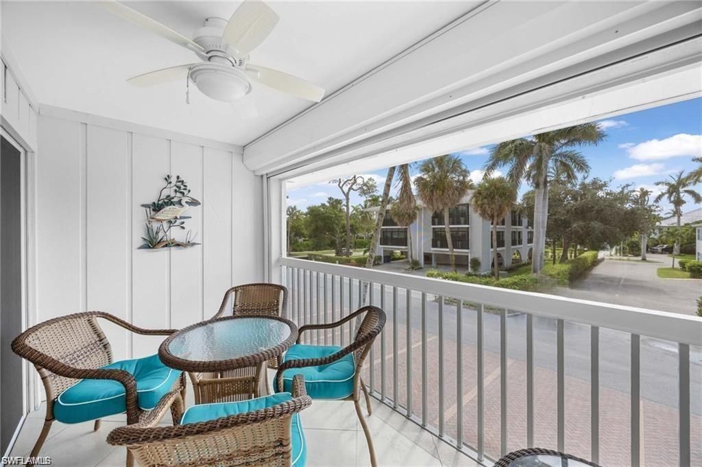 1222 Gordon Dr, Unit O-15, Naples, FL 34102 Photo