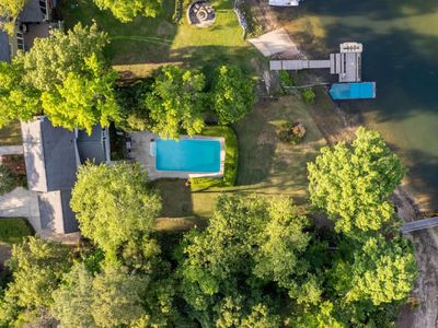 549 Shadowood Drive , Irmo, SC 29063