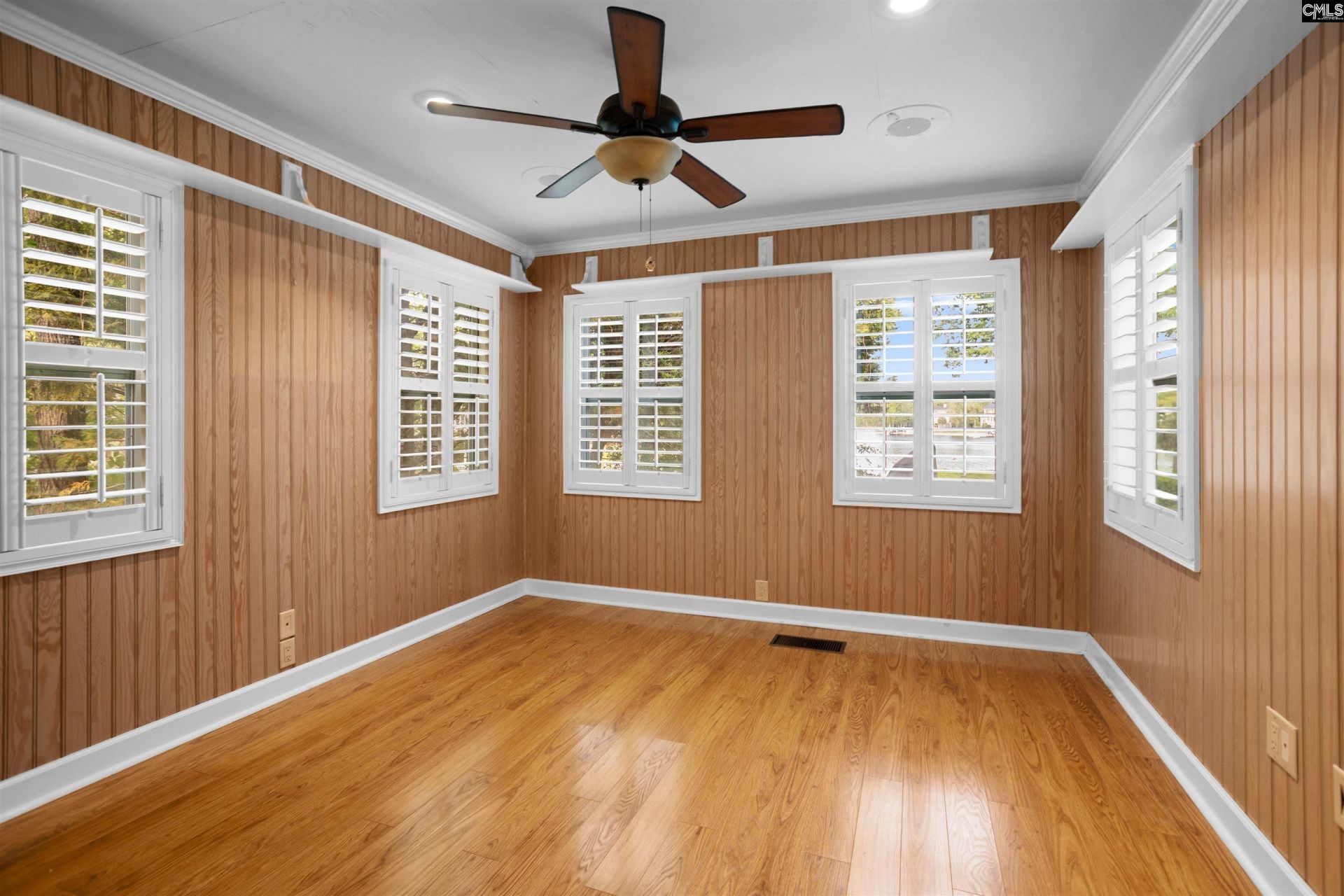 549 Shadowood Drive Photo 10