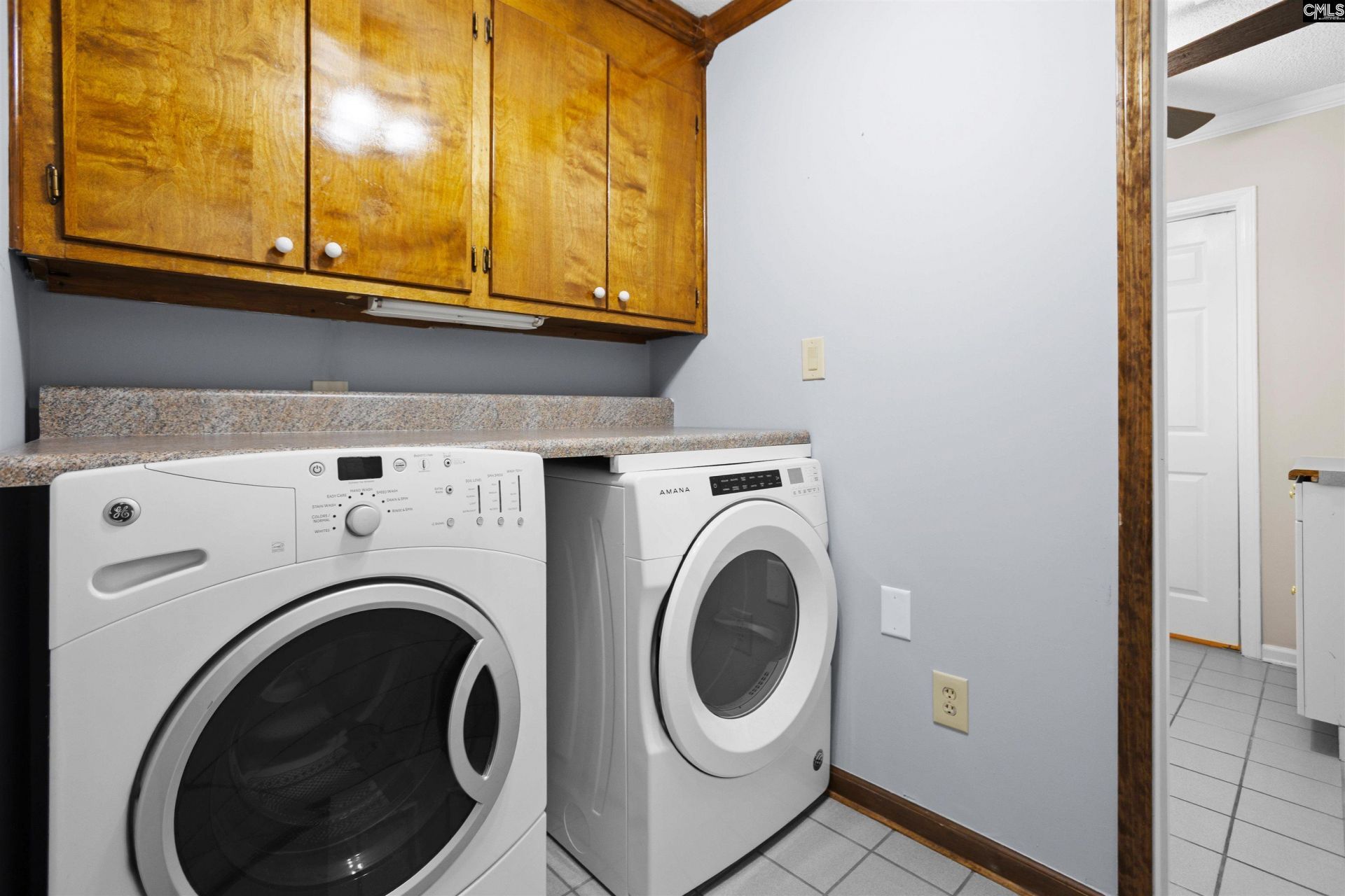 549 Shadowood Drive Photo 11