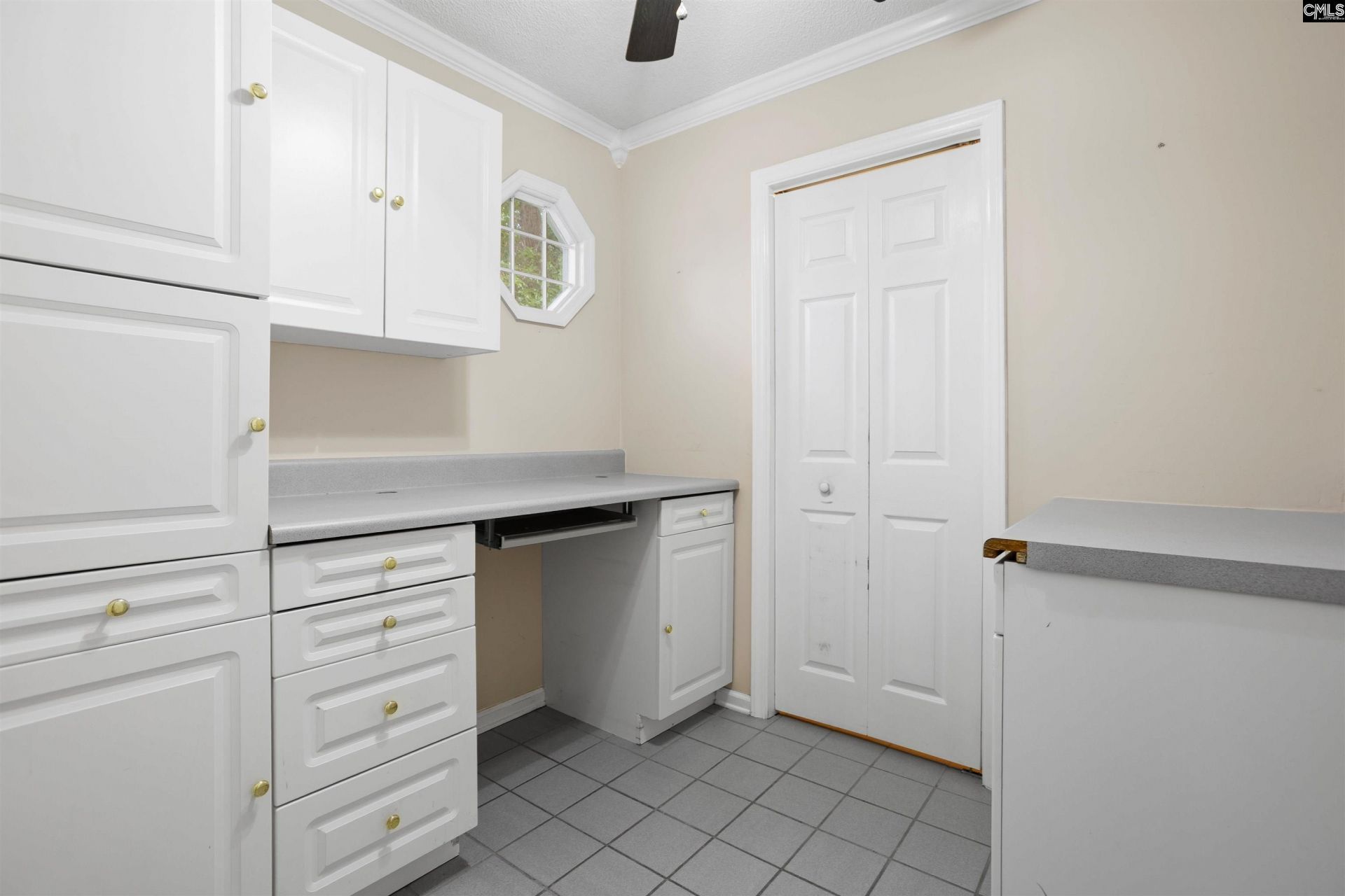 549 Shadowood Drive Photo 12