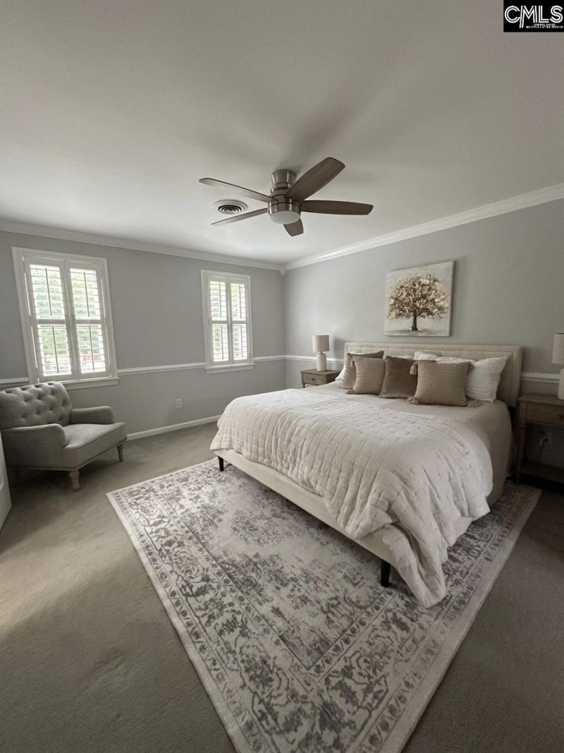 549 Shadowood Drive Photo 13