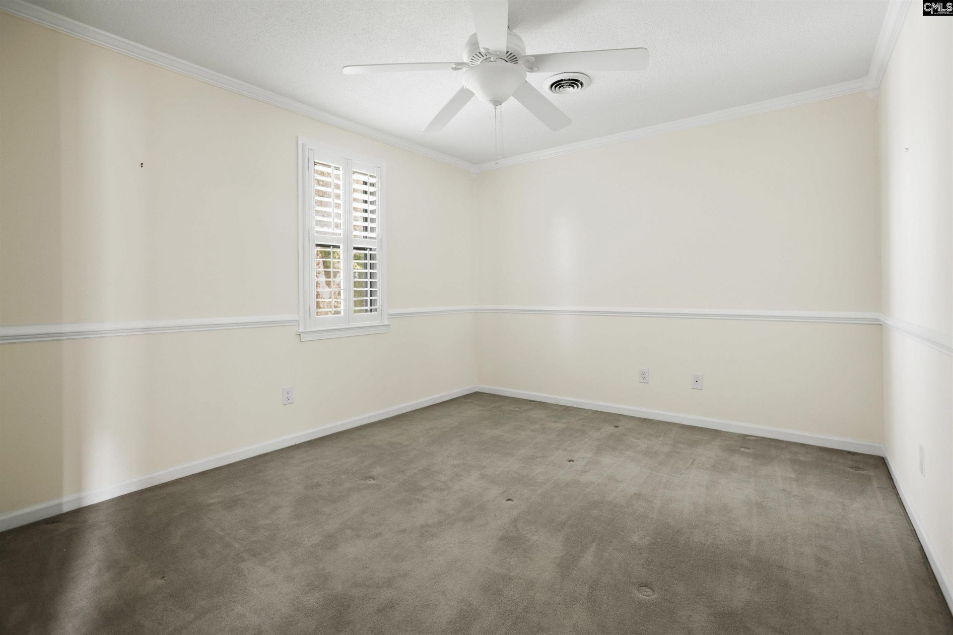 549 Shadowood Drive Photo 15