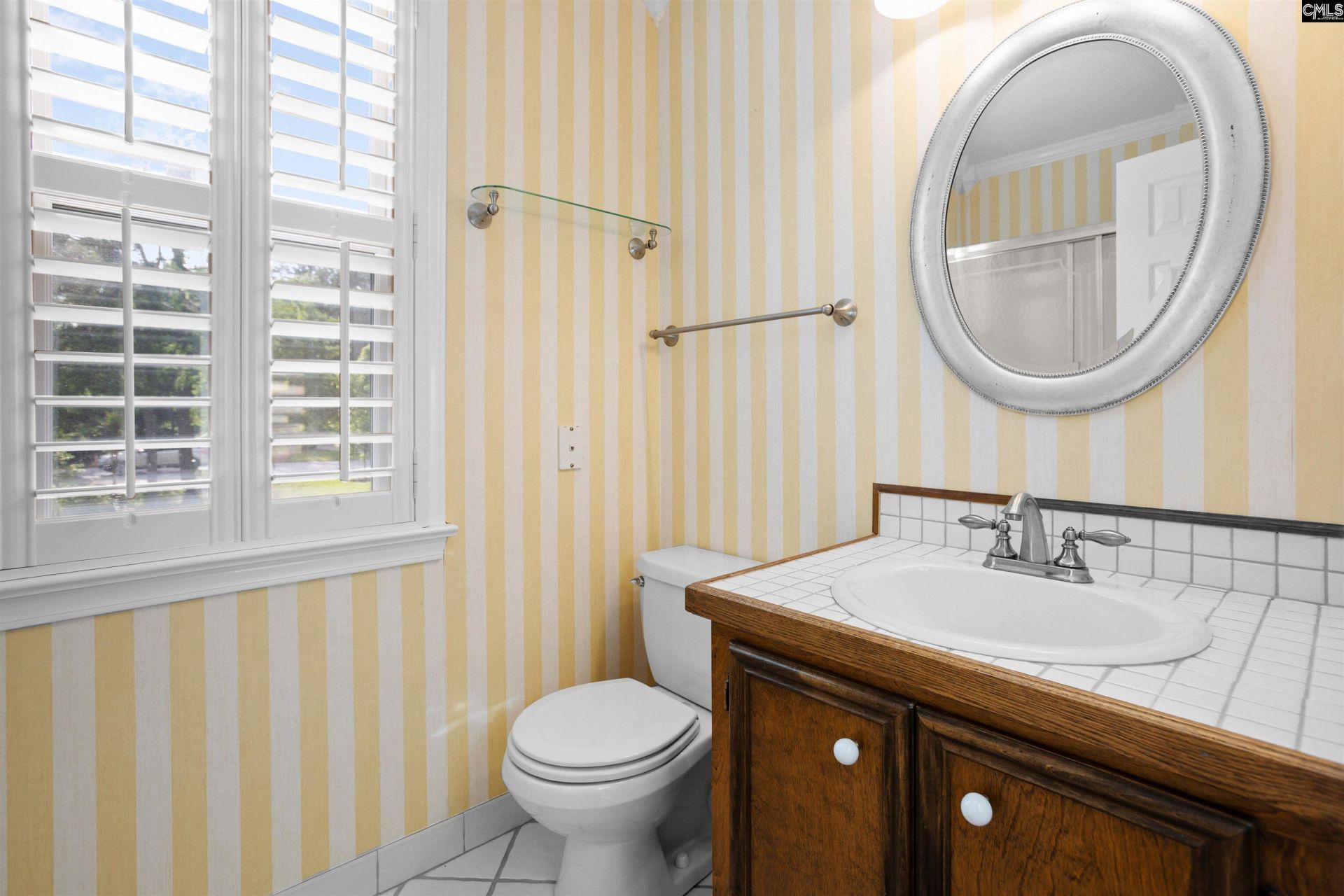 549 Shadowood Drive Photo 16